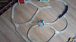 Circuit de train