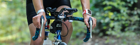 Tri Chantilly - The Gauntlet