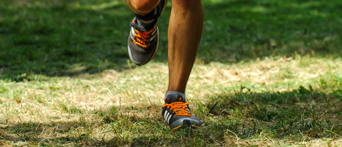 Tri Chantilly - The Gauntlet