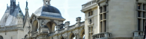 Tri Chantilly - The Gauntlet