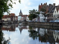 bruges