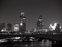 london_lights