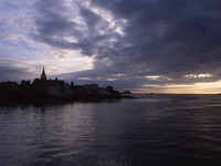 roscoff