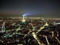 tour_montparnasse