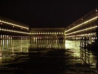 venise_nights